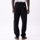 Obey Ανδρικό παντελόνι Bold Sweatpants